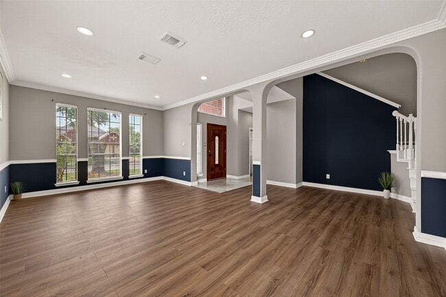 Photo - 1806 Coretta Ct