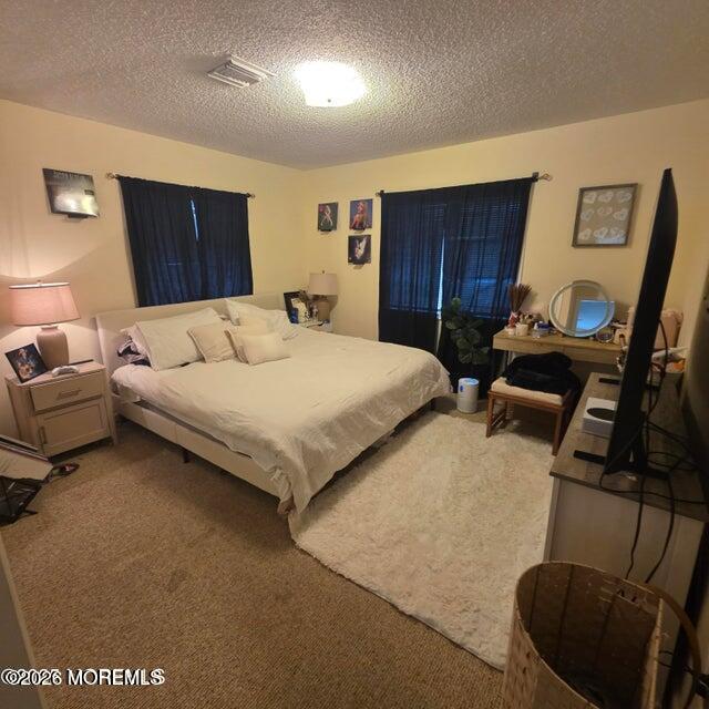 290 N Main St Unit D5
