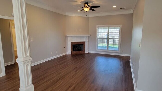 Photo - Shepherds Field Subdivision