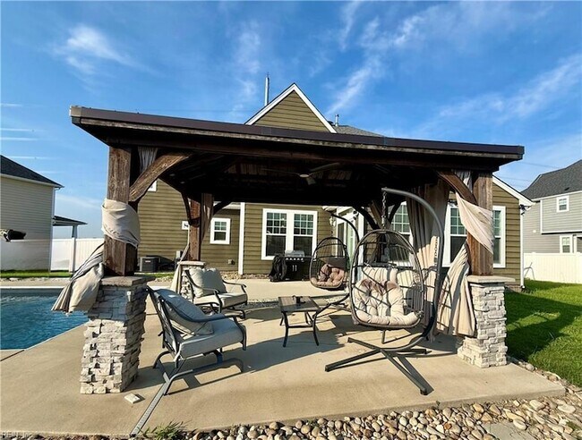 Photo - 937 Arrowleaf Way