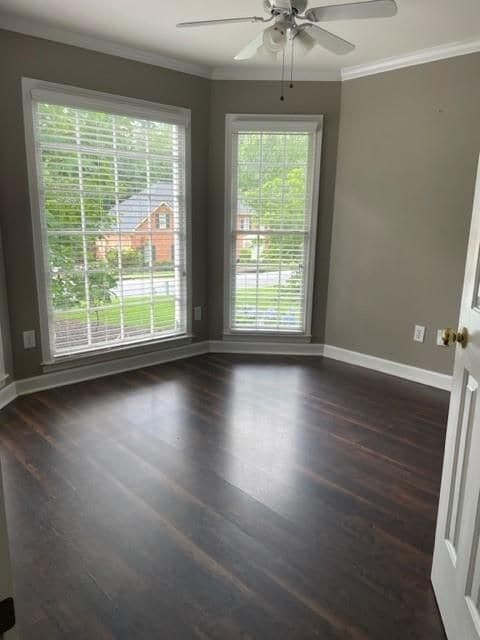 Photo - 4730 Yorkshire Ln