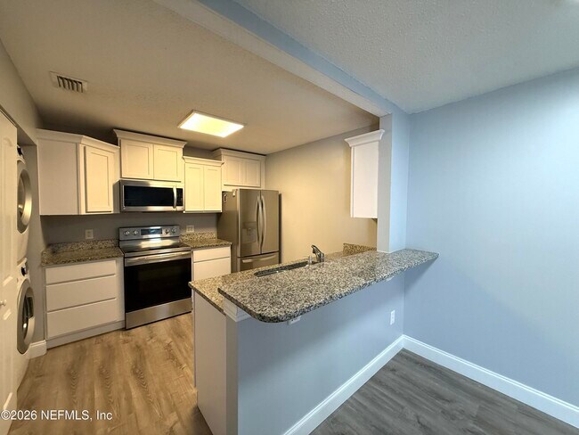 Photo - 1033 Sea Hawk Dr