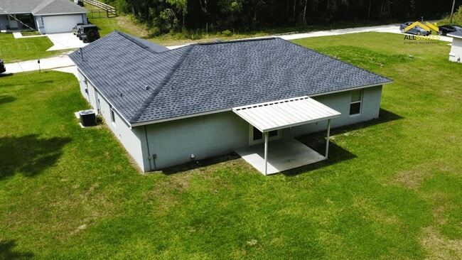 Photo - 2343 NW 58th Ln