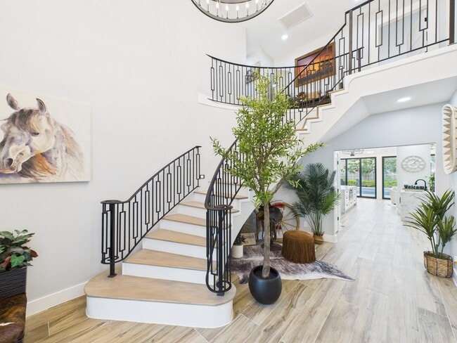 Photo - 5430 Havenwoods Dr