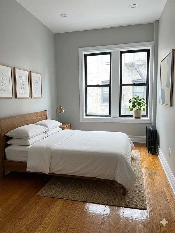 Photo - 315 Lincoln Pl Unit 1D