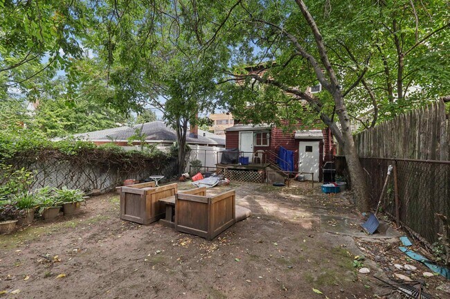 79 Audubon Ave Unidad 2