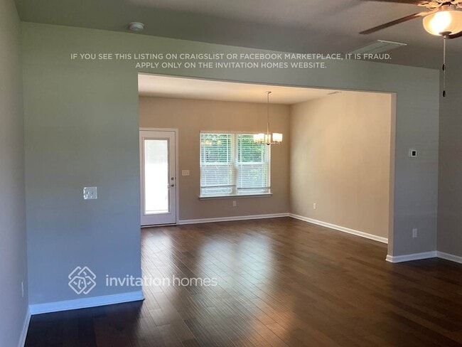 Photo - 510 Ruby Oaks Ln