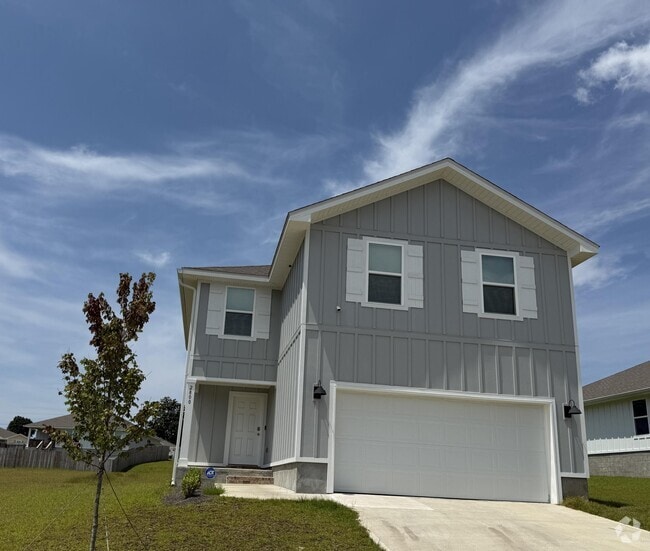 Building Photo - 2800 Tallgrass Ct Rental