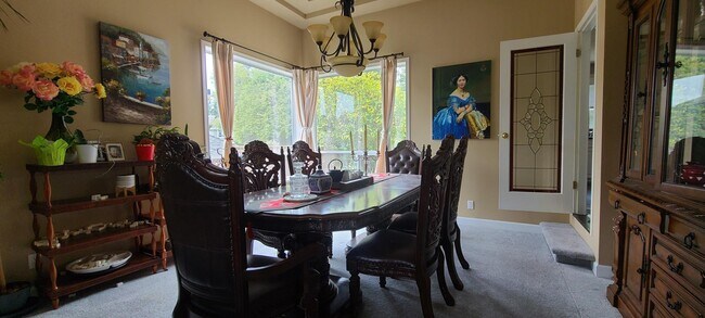 Photo - 3079 145A St