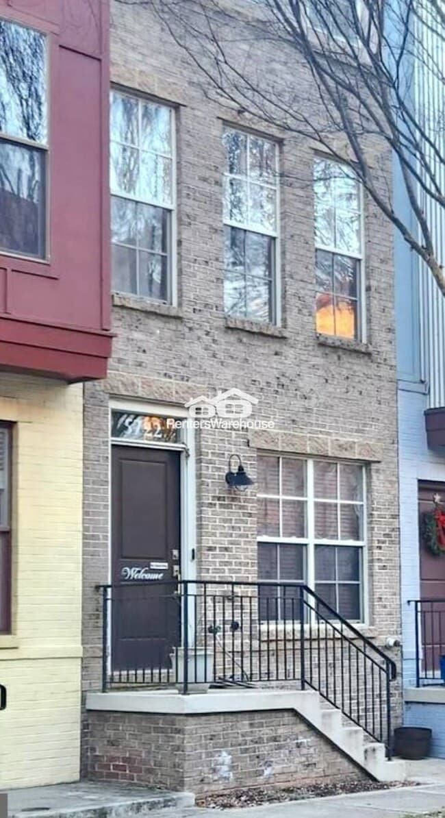 Building Photo - 5722 45th Ave Rental