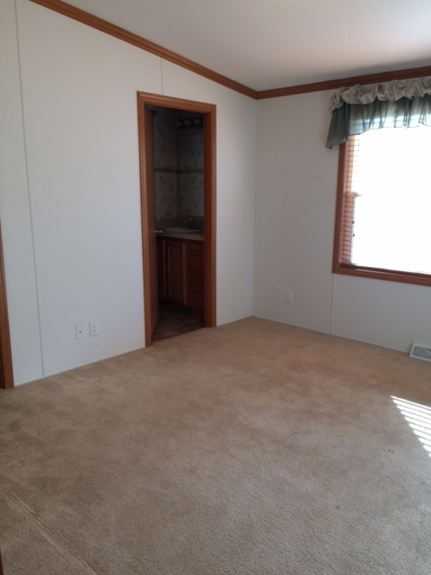 Photo - 4543 Montego Ave