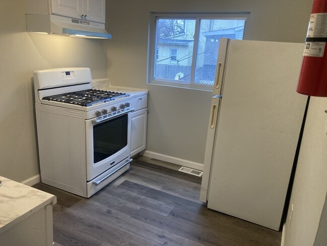 543 Prospect Ave Unit 2