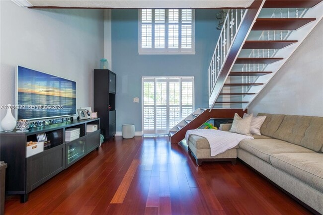Building Photo - 8500 SW 109th Ave Unit 6-221