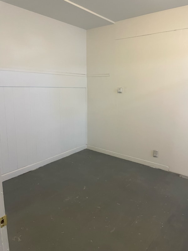 0 Victory Blvd Unit 1 FL