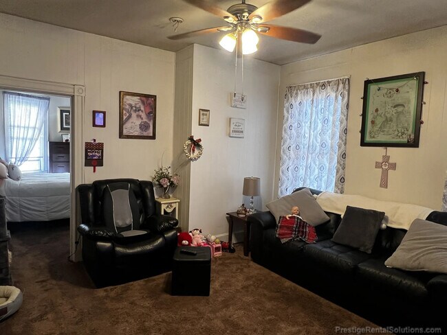 Photo - 28 Shurtleff St Unit 2L