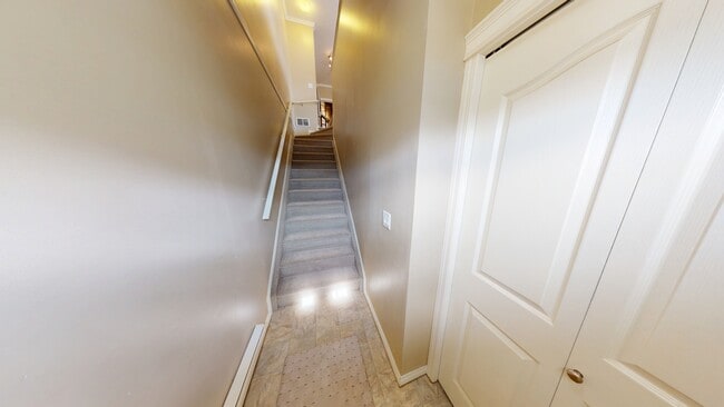 Photo - 8640-8103 103 Ave