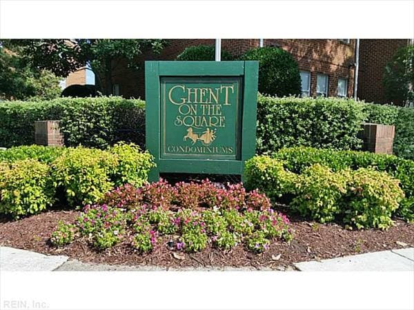 Photo - 201 Westover Ave Condo Unit 302