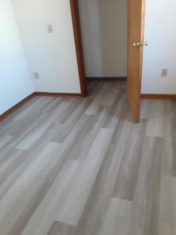 Photo - 111 Sodus St Unit 2