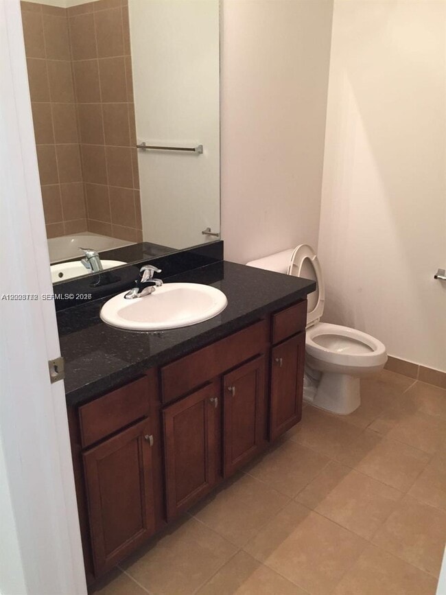 Photo - 1028 SW 147th Ave Unit 10609