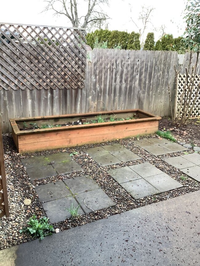 Photo - Bluebell Duplex Unit 296 S 50th