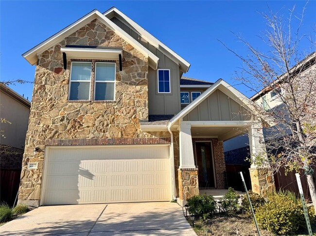 Building Photo - 2213 Nightjar Song Dr