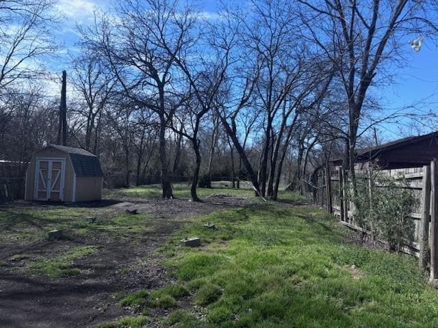 Building Photo - 704 Oakland Blvd