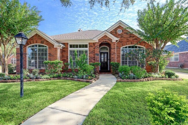 Building Photo - 3507 Shadow Bluff Ct