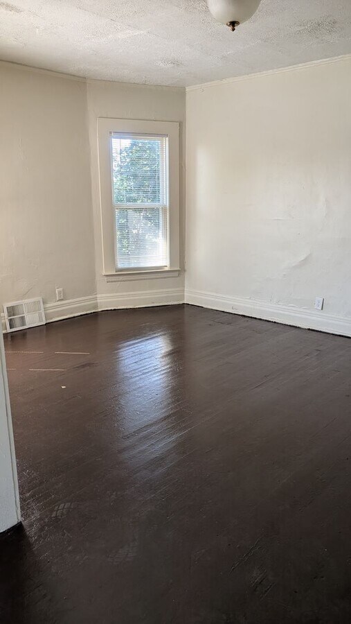 Photo - Euclid 2 Unit 894 W. Euclid