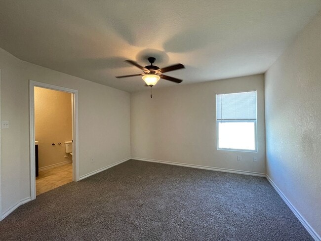 Photo - Townhome for rent