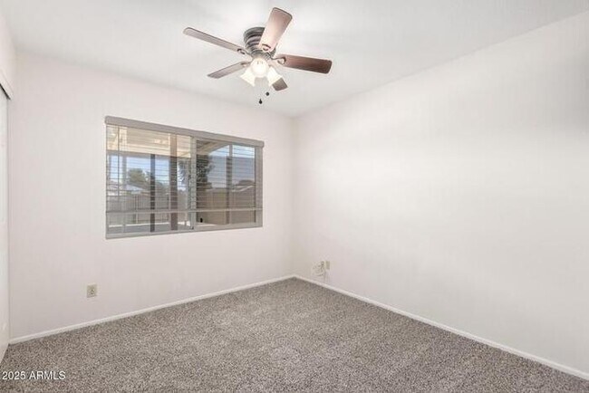 Photo - Beautiful three-bedroom, two-bath with pool and RV parking, available now.