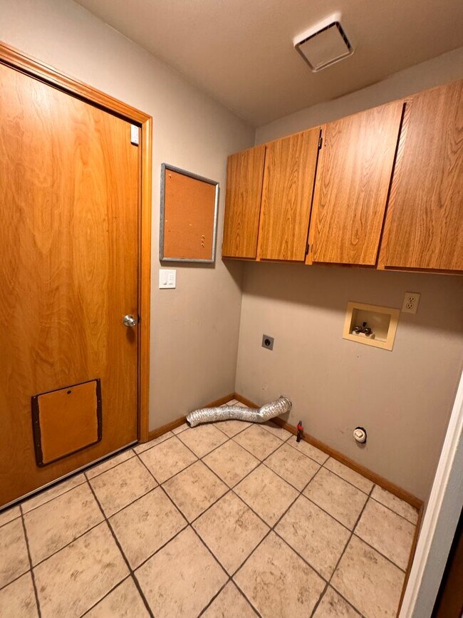 Photo - 1327 NW Vallejo St