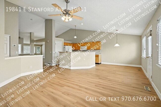 Photo - 19841 E Stanford Ave