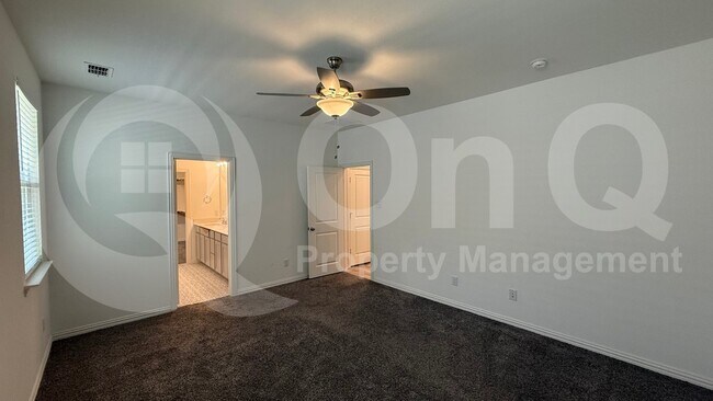 Photo - 2521 Stella Ln
