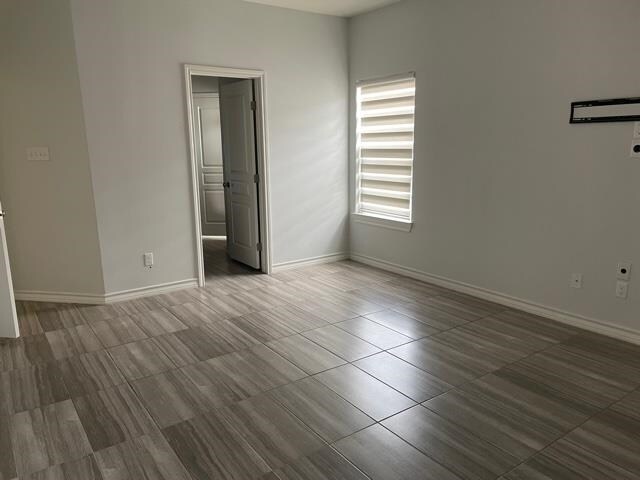 Photo - 307 Altozano Dr