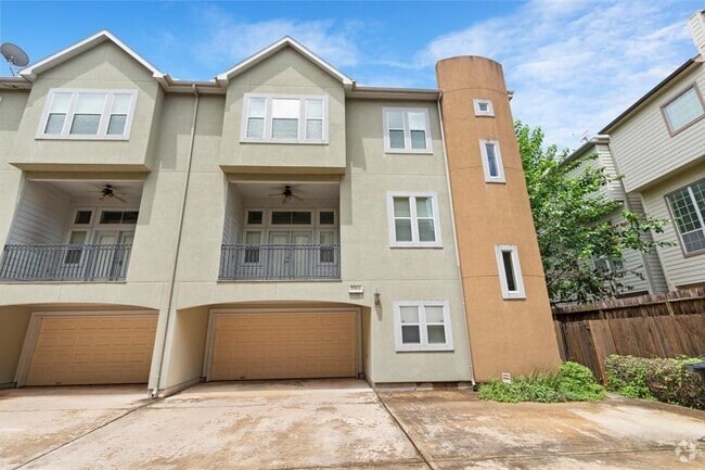 Building Photo - 5734 Kansas St Rental
