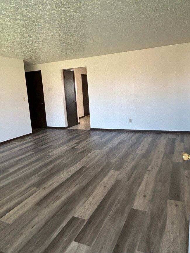 1597 Beal Rd Apartments Unit 1597 Beal Road Mansfield, OH