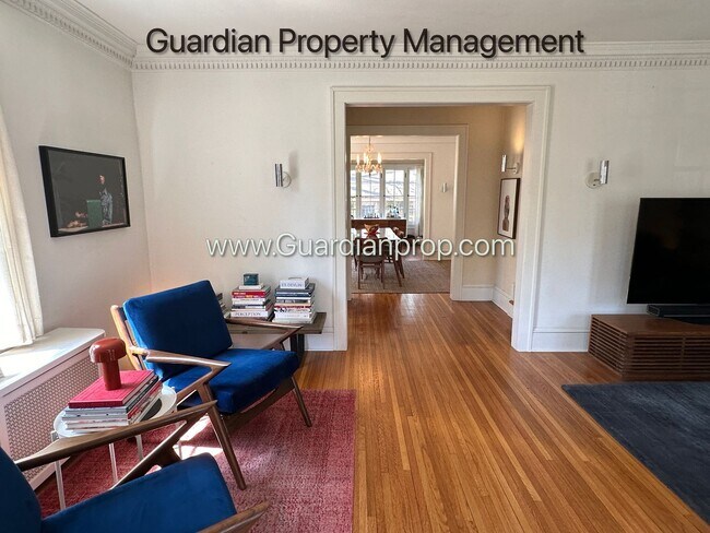 Photo - Lake is the Isles Single Family Home, 2 Car Garage, Dishwasher, Fenced Yard