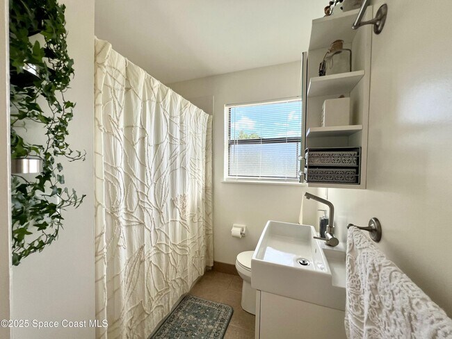 Photo - 710 Flamingo Dr