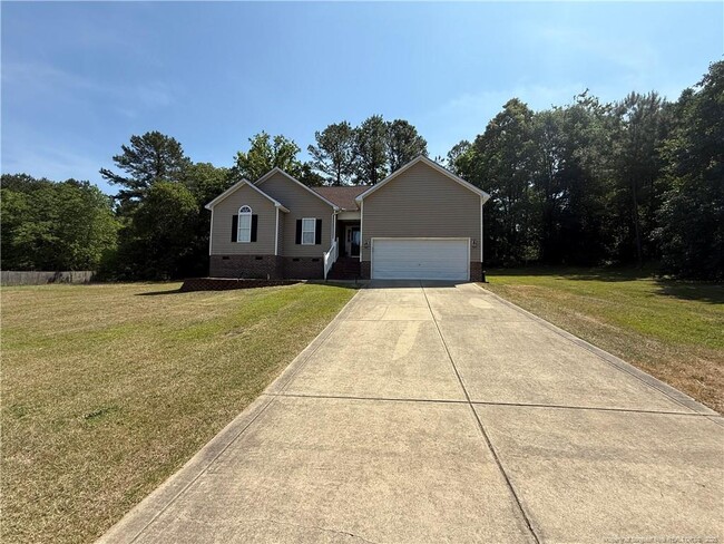 Photo - 4401 Wavetree Dr House
