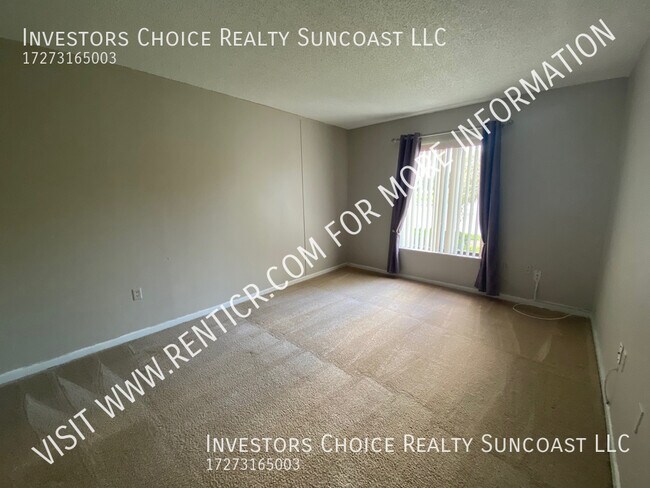 Photo - 55+ Community ONLY