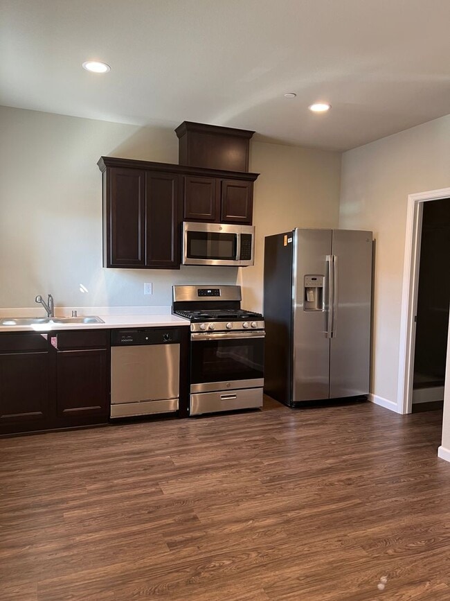 Photo - Park Pointe Unidad #A