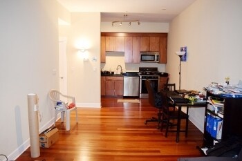 29 Wheeler St Unit 1