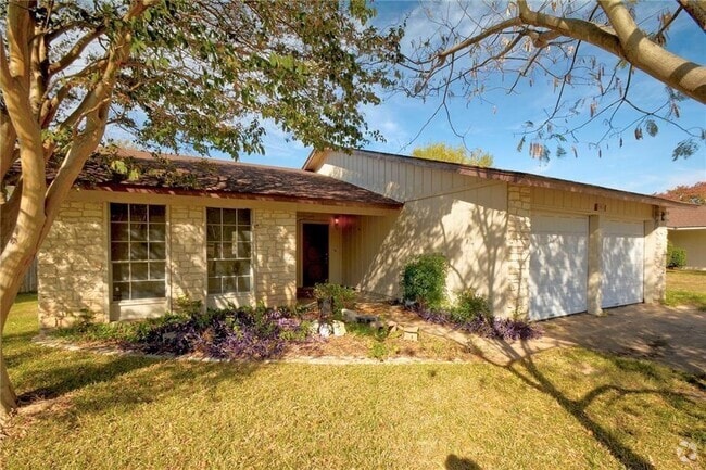 Building Photo - 3916 Stoney Hill Rental