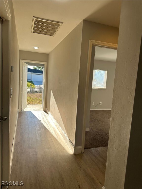 Photo - 2438 Joe Ave S