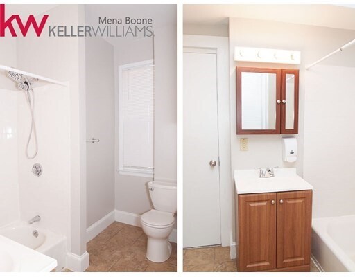 1902 Massachusetts Ave Unit 3