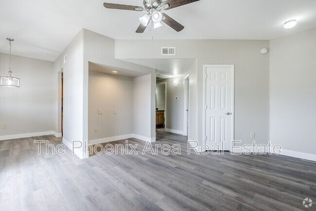 Building Photo - 3434 E Baseline Rd Unit Bldg 8 Rental