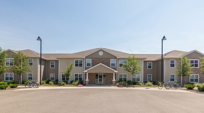 Photo - The Annex of Columbus