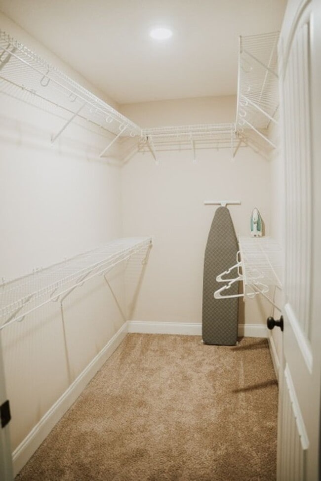 Photo - 103 Abney Ct