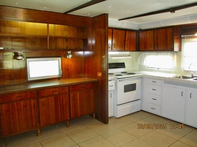 Photo - Charming 2-bedroom, 1-bathroom home locate...