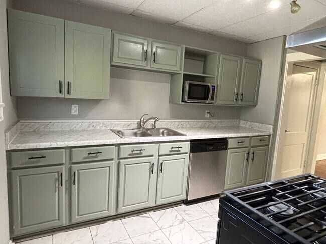 Photo - 4225-27 North College Avenue Unit 4227